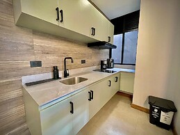 Nomadic Boutique Living and Experience Center