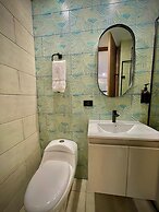 Nomadic Boutique Living and Experience Center