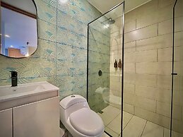 Nomadic Boutique Living and Experience Center