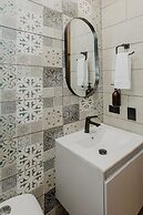 Nomadic Boutique Living and Experience Center