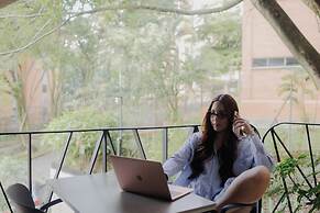 Nomadic Boutique Living and Experience Center