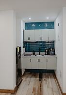 Nomadic Boutique Living and Experience Center