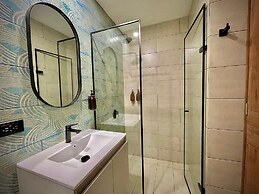 Nomadic Boutique Living and Experience Center