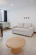 Nomadic Boutique Living and Experience Center