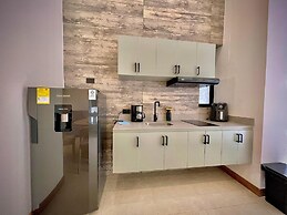 Nomadic Boutique Living and Experience Center
