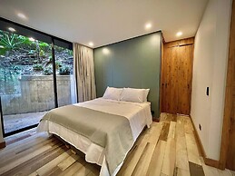 Nomadic Boutique Living and Experience Center