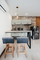 Nomadic Boutique Living and Experience Center