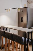 Nomadic Boutique Living and Experience Center