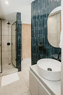 Nomadic Boutique Living and Experience Center