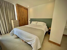 Nomadic Boutique Living and Experience Center