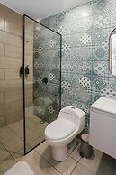 Nomadic Boutique Living and Experience Center