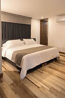 Nomadic Boutique Living and Experience Center