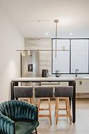 Nomadic Boutique Living and Experience Center