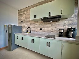 Nomadic Boutique Living and Experience Center