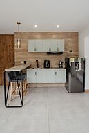 Nomadic Boutique Living and Experience Center