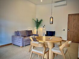 Nomadic Boutique Living and Experience Center