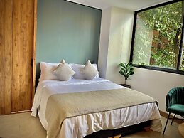 Nomadic Boutique Living and Experience Center
