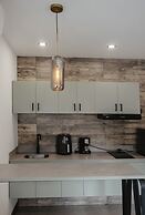 Nomadic Boutique Living and Experience Center