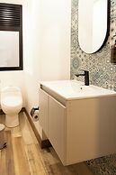 Nomadic Boutique Living and Experience Center