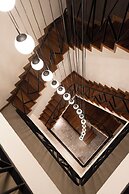 Nomadic Boutique Living and Experience Center