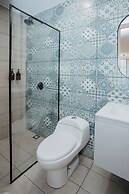Nomadic Boutique Living and Experience Center