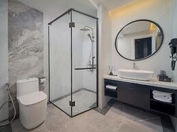 22Land Cloud Hotel