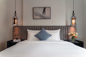 22Land Cloud Hotel