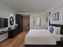 22Land Cloud Hotel