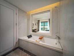 22Land Cloud Hotel