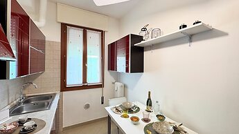 Casa Dora in Chioggia