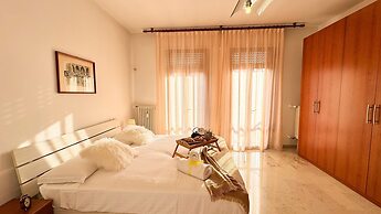 Casa Dora in Chioggia