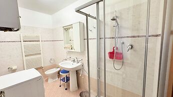 Casa Dora in Chioggia