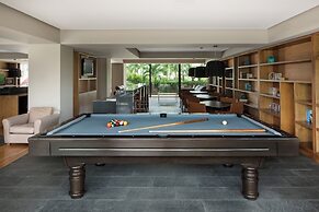 Live Aqua Private Residences Vallarta