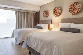 Live Aqua Private Residences Vallarta