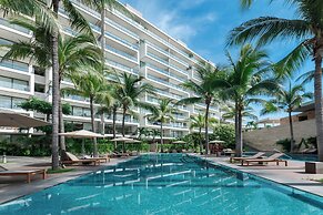 Live Aqua Private Residences Vallarta