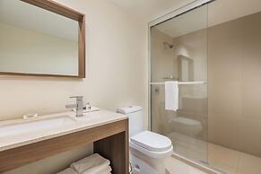 Live Aqua Private Residences Vallarta