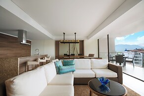 Live Aqua Private Residences Vallarta