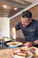 Live Aqua Private Residences Vallarta
