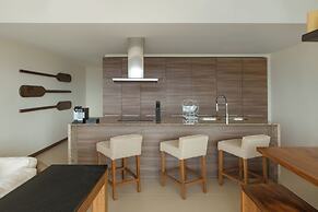 Live Aqua Private Residences Vallarta