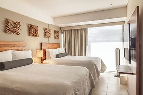 Live Aqua Private Residences Vallarta