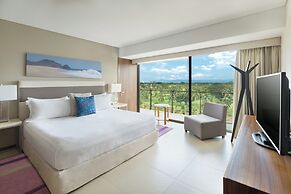 Live Aqua Private Residences Vallarta