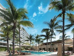 Live Aqua Private Residences Vallarta