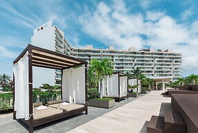 Live Aqua Private Residences Vallarta