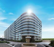 Live Aqua Private Residences Vallarta