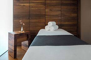 Live Aqua Private Residences Vallarta