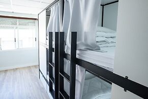 HOTEL NAUTICO