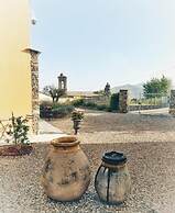 À Villa di Rutali
