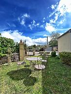 À Villa di Rutali