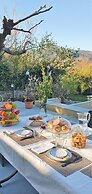 À Villa di Rutali