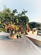 À Villa di Rutali